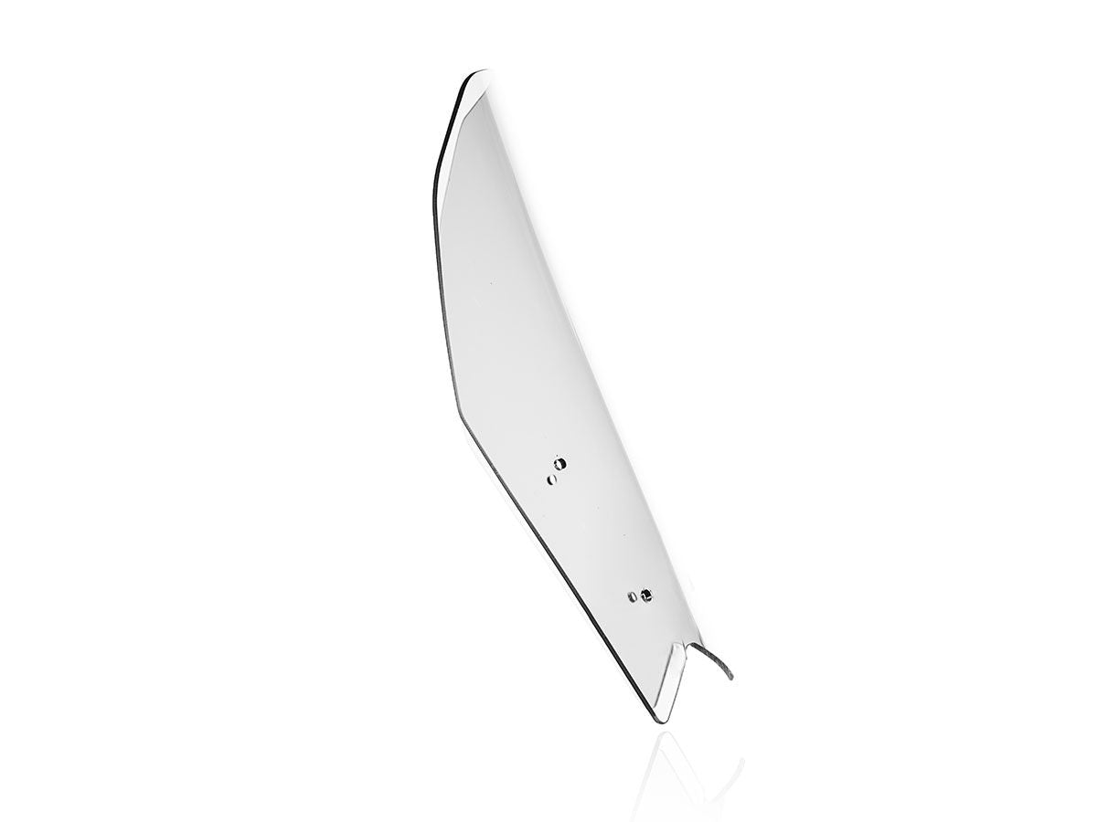 WRS Touring Windscreen Yamaha Tenere 700 2019-2024
