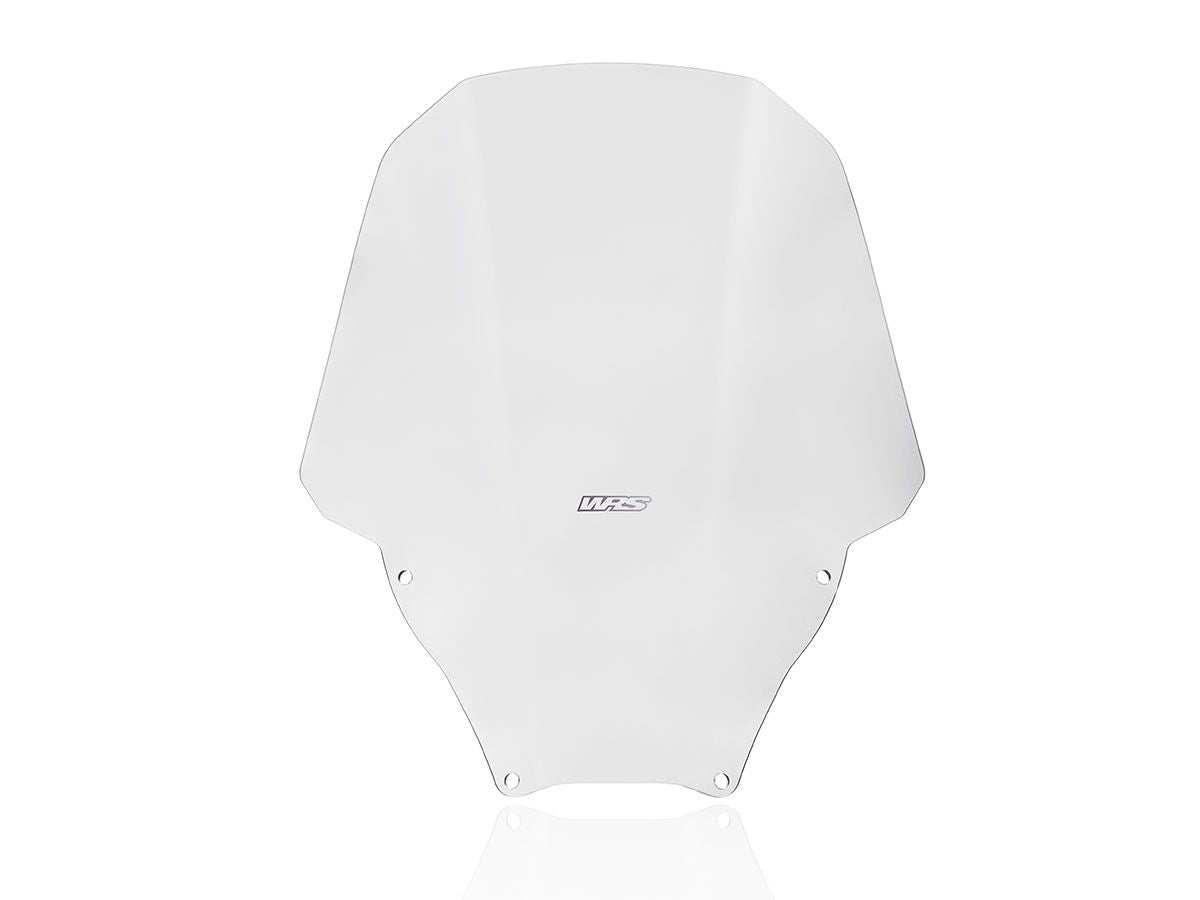 WRS Touring Windscreen Honda Forza 350 2021-2026