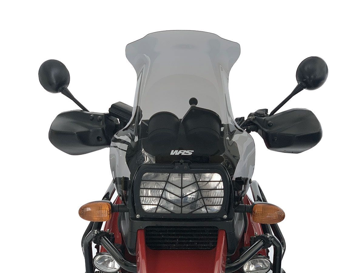 WRS Touring Windscreen BMW R 1100 GS 1994-1999