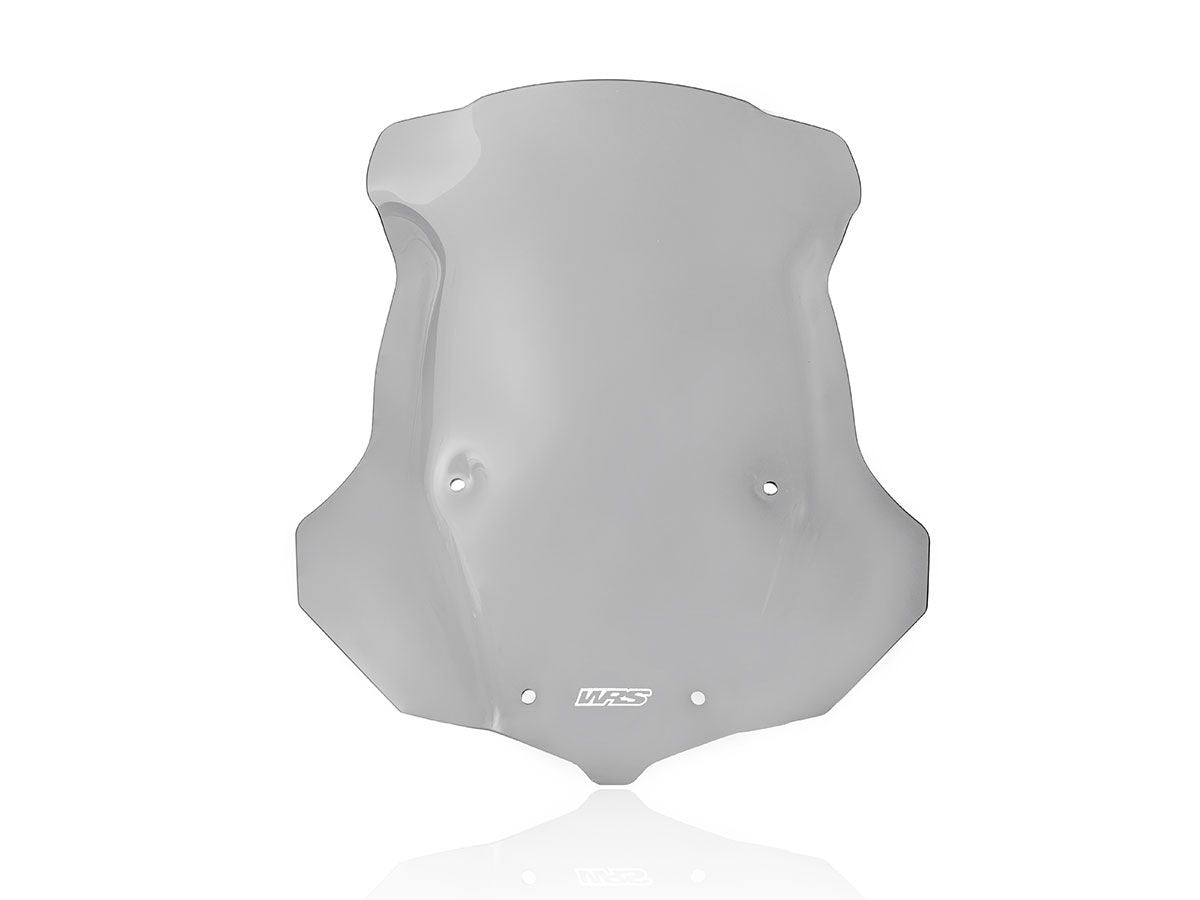 WRS Touring Windscreen Triumph Tiger Explorer 1200 2016-2021