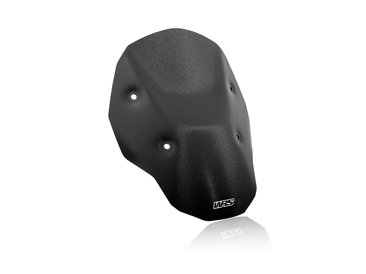 WRS WINDSCREEN ENDURO NO RADAR BMW R 1300 GS 2023-2025