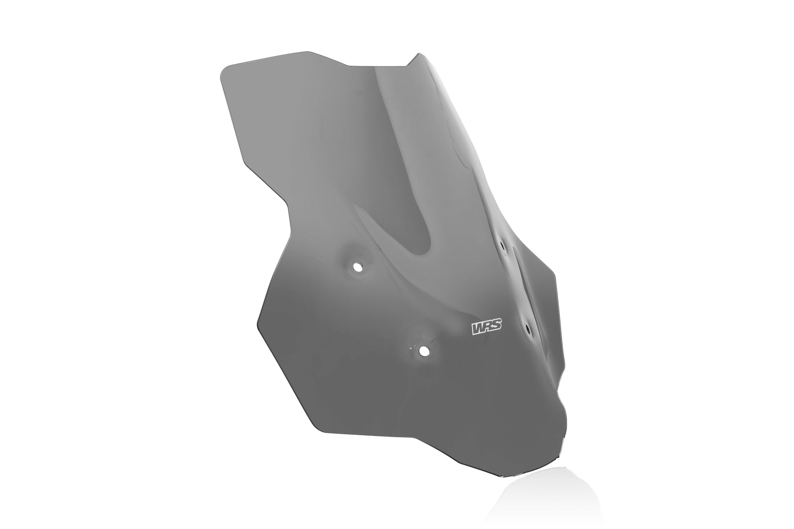 WRS Touring Windscreen Plus No Radar BMW R 1300 GS 2023-2026
