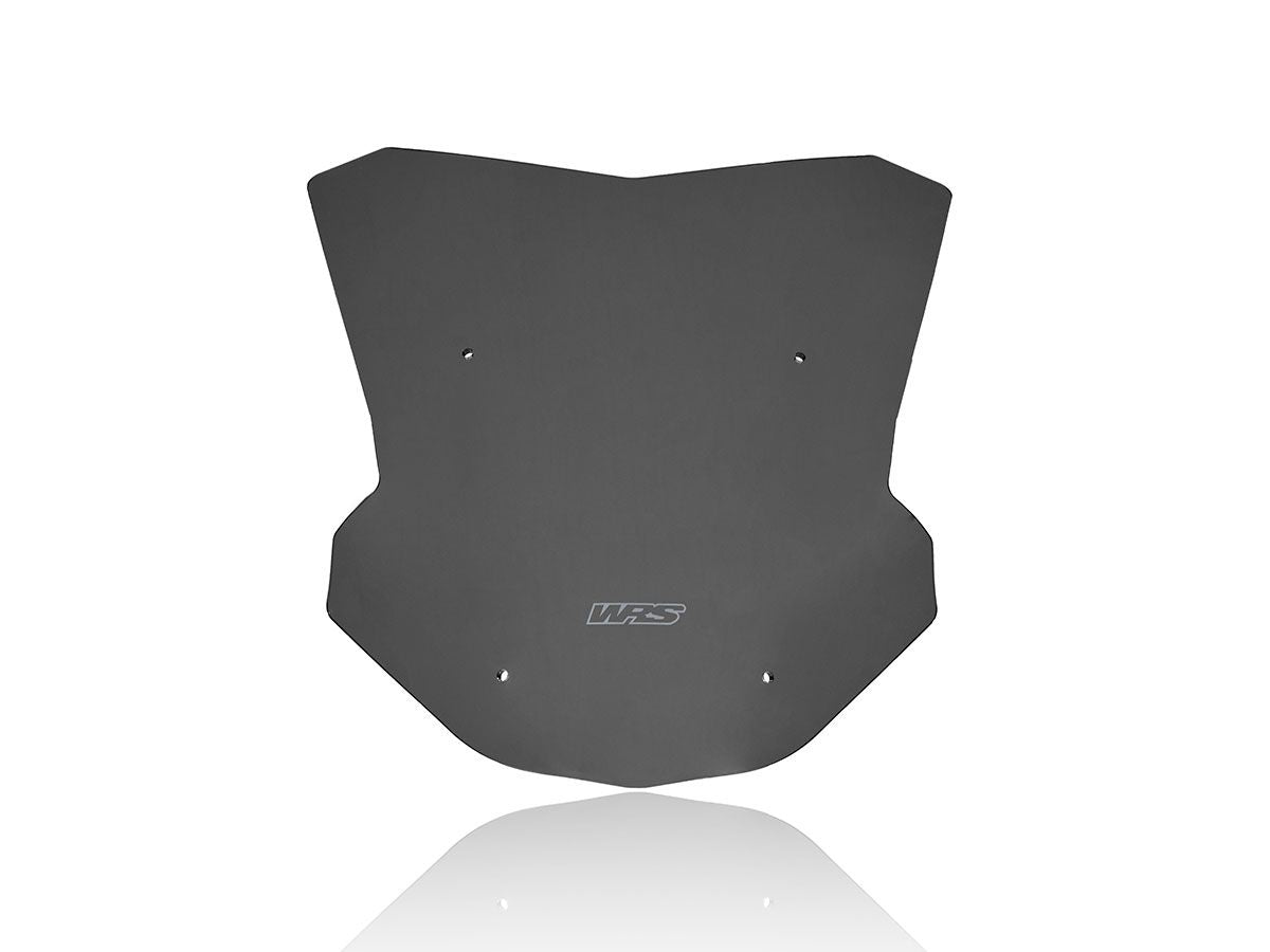 WRS Sport Windscreen Honda X-ADV 750 2021-2026