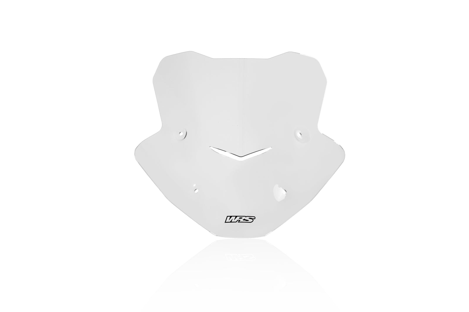 WRS Sport Windscreen Honda NC 750 X 2025