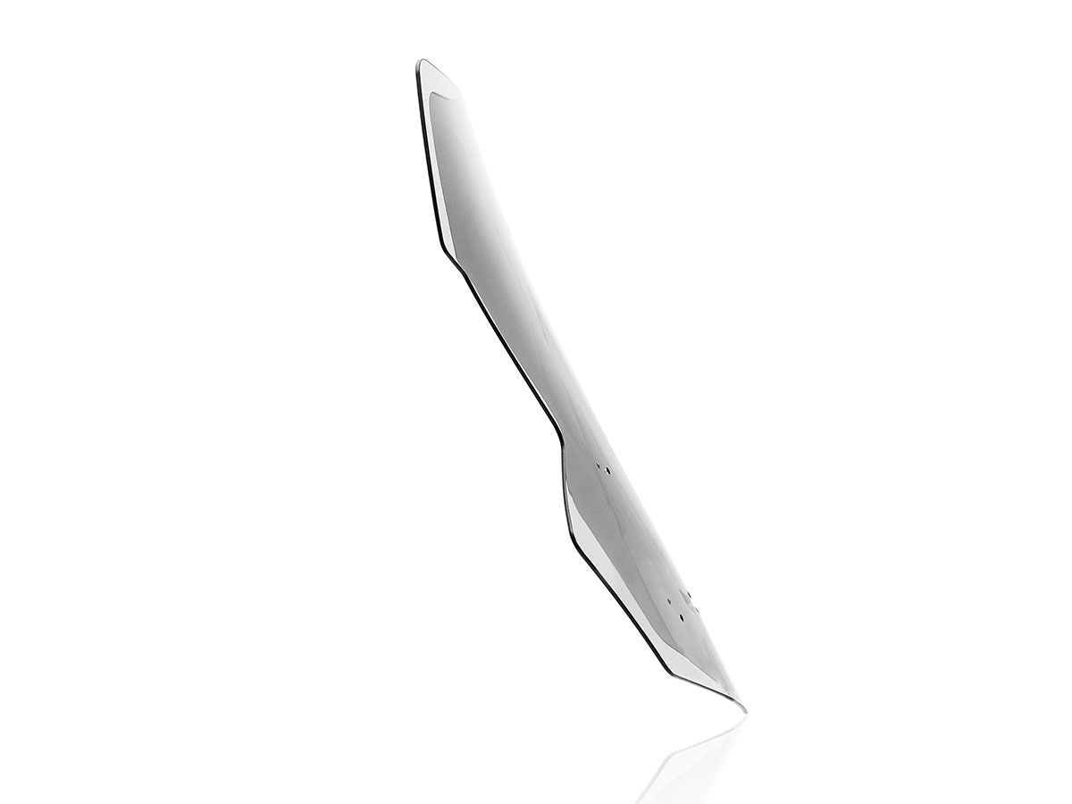WRS Touring Windscreen Yamaha MT-10 / SP 2016-2021