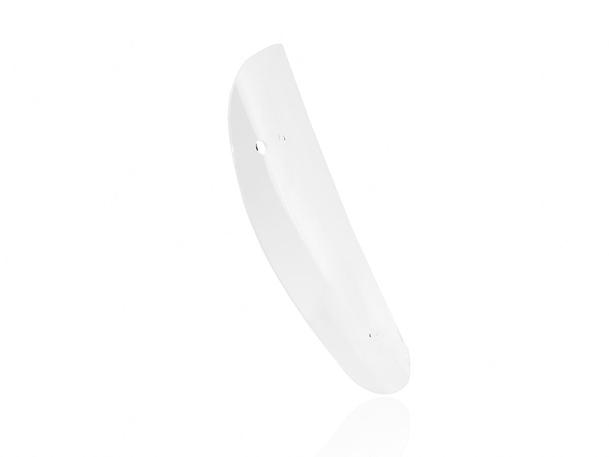 WRS Intermedio Windscreen Honda SH 125 2020-25 / SH 150 2020-2025 / SH 350 2021-2025