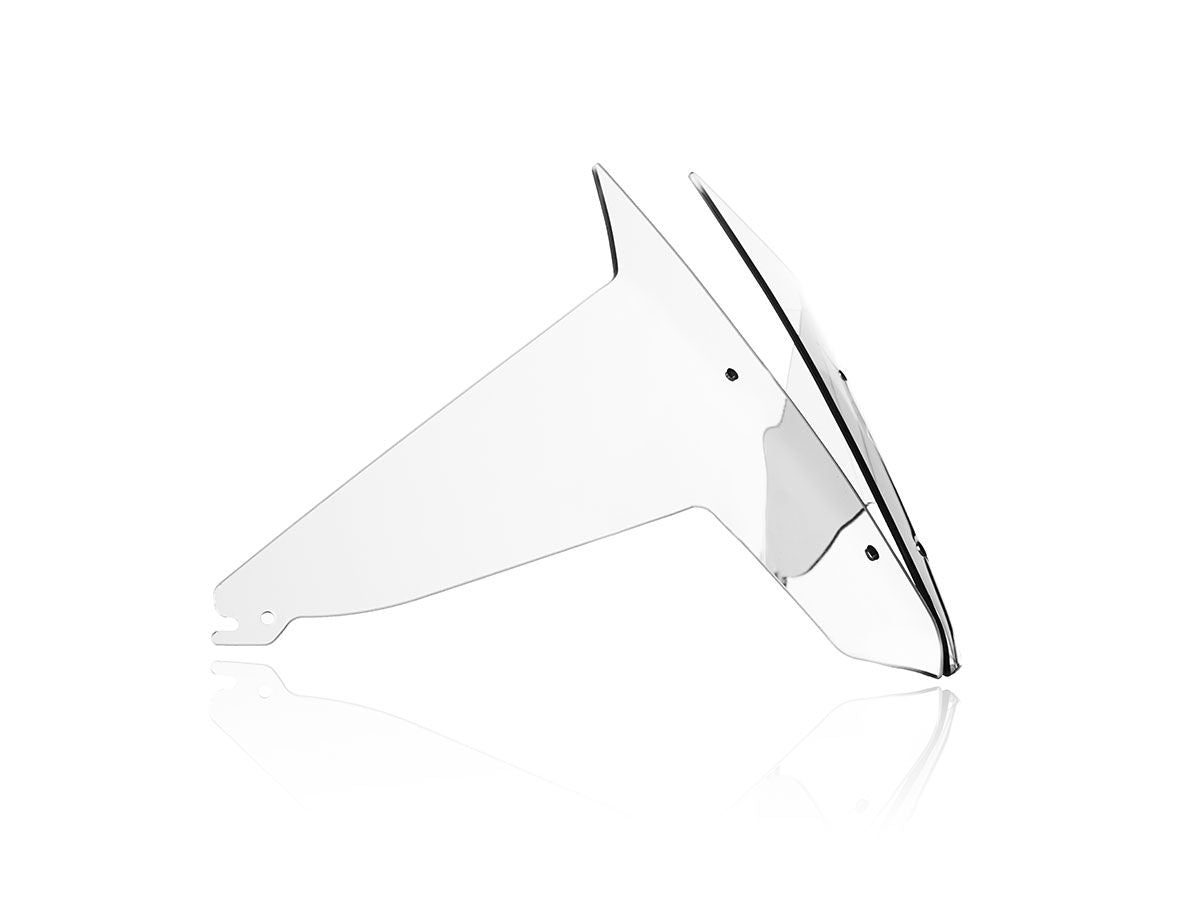 Pair Side Deflectors WRS Yamaha Tenere 700 2019-2024