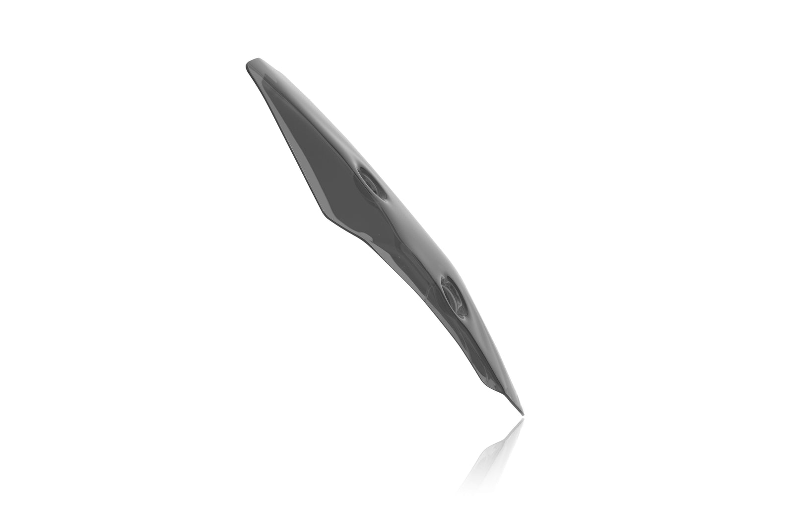 WRS Windscreen Touring Moto Guzzi V 100 Mandello / S 2023-2025