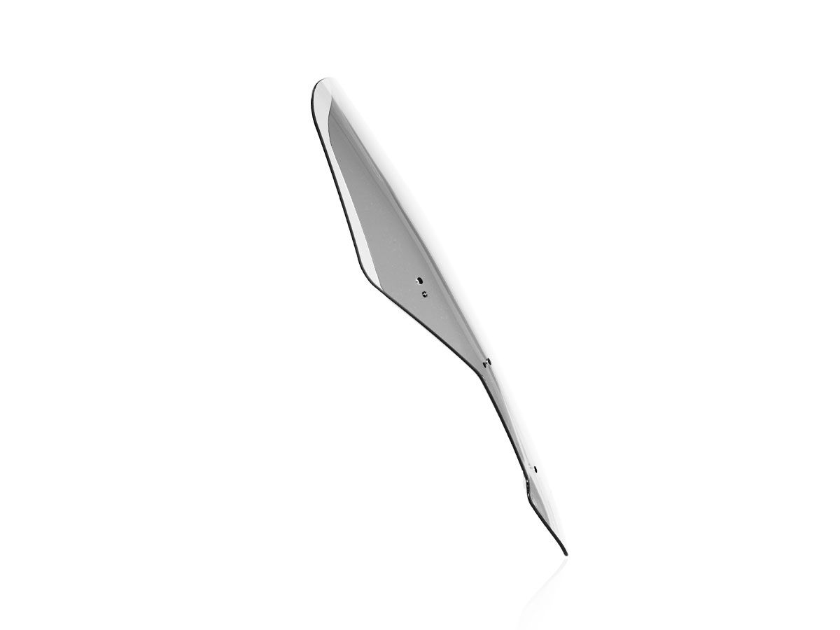 WRS Standard Windscreen Honda Africa Twin CRF 1100 L Adventure Sports 2020-2023