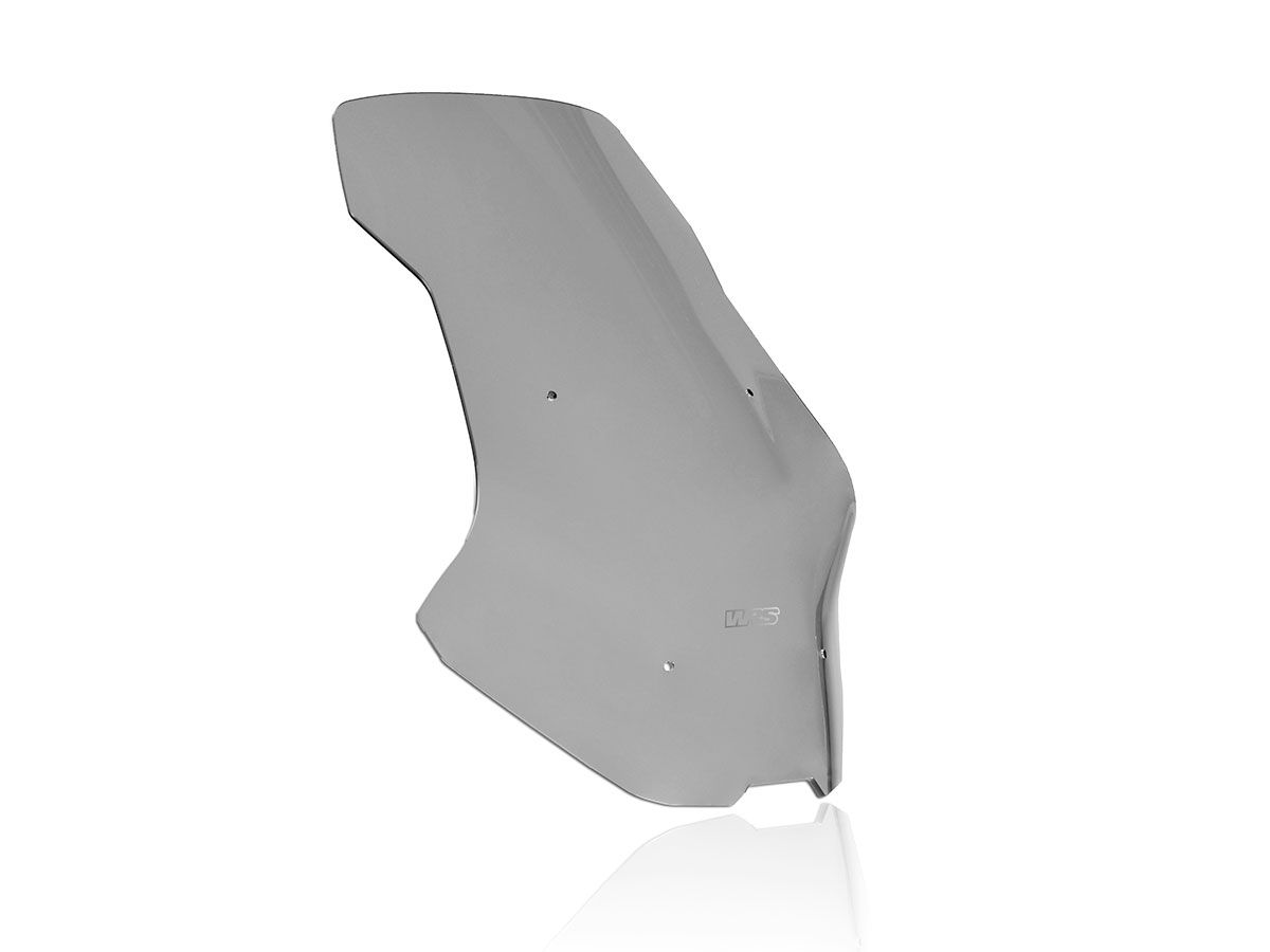 WRS Standard Windscreen Honda X-ADV 750 2021-2025
