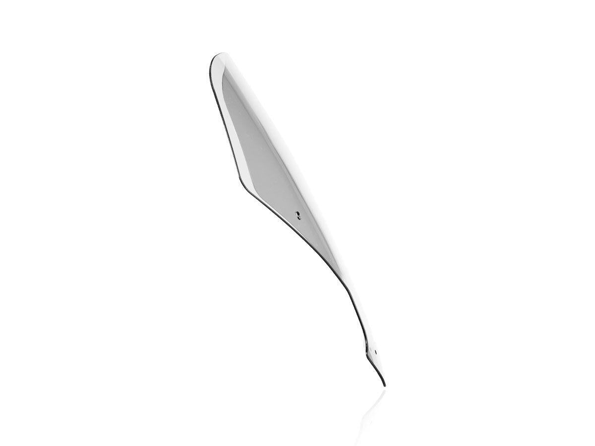 WRS Standard Windscreen Honda Africa Twin CRF 1100 L 2020-2023