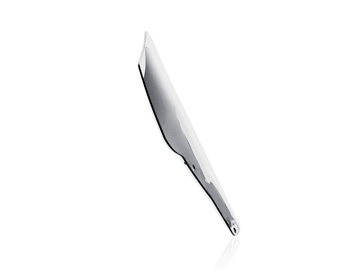 WRS Sport Windscreen Honda Forza 350 2021-2026