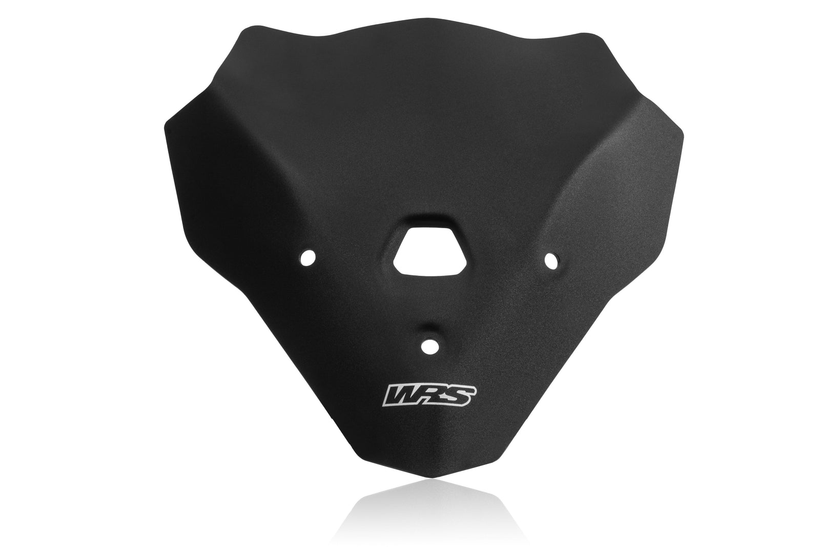 WRS Touring Windscreen BMW F 900 R 2018-2025