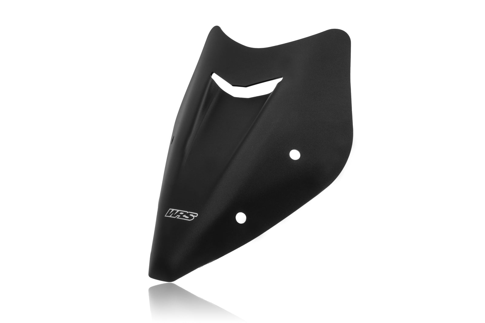 WRS SPORT WINDSCREEN BENELLI TRK 702 / X 2023-2025