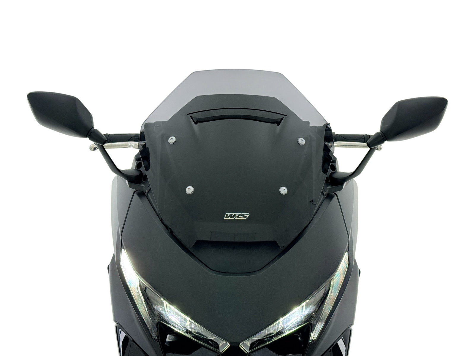 WRS Sport Windscreen Honda Forza 750 2025-2026