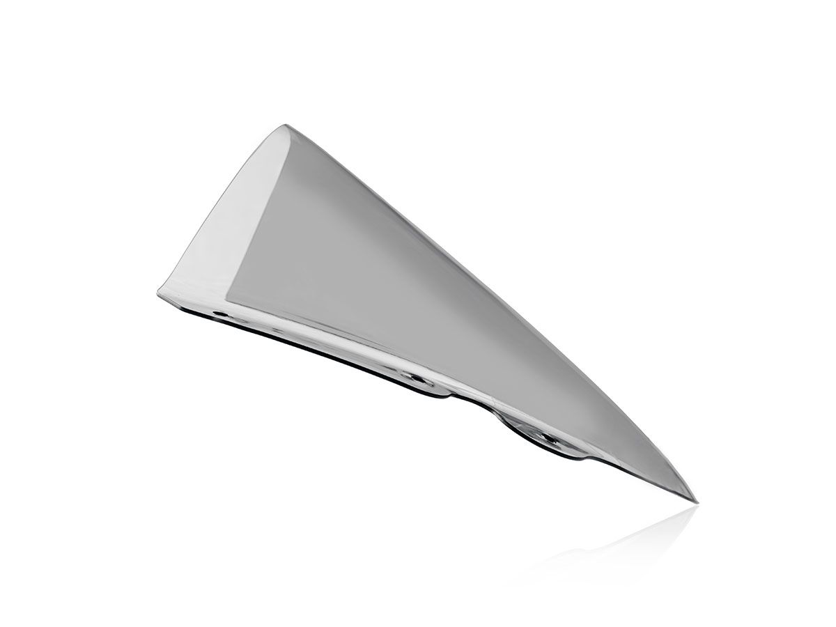 WRS Sport Windscreen Triumph Speed Triple 1200 RR 2022-2024