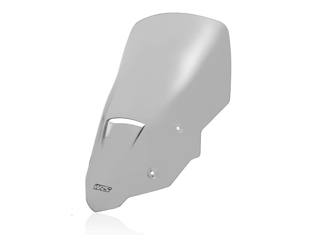 WRS Caponord Windscreen Honda XL 750 Transalp 2023-2024