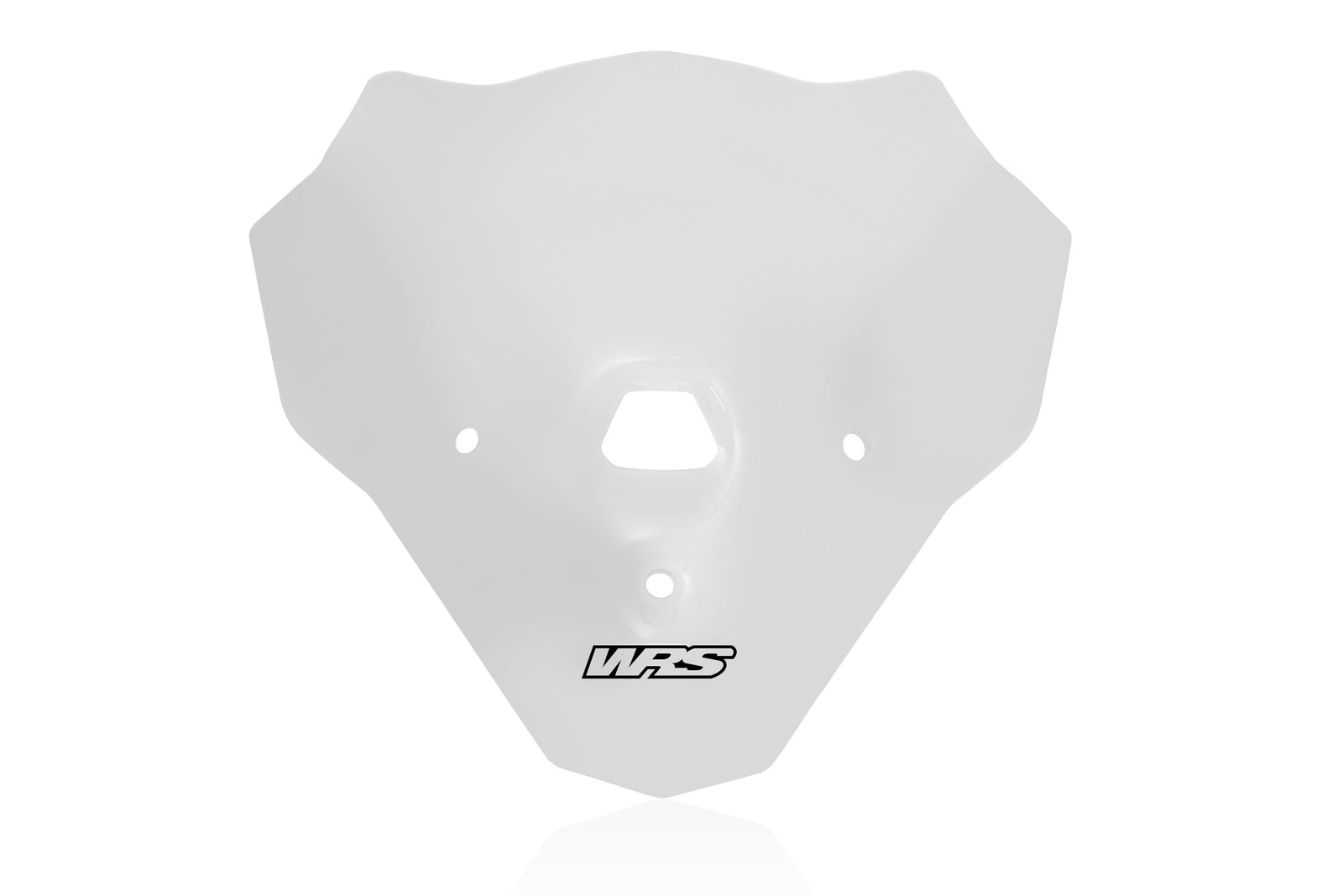 WRS TOURING WINDSCREEN BMW F 900 R 2018-2025