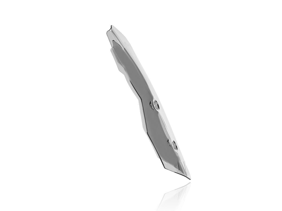 WRS Touring Windscreen KTM 1290 Superduke GT 2019-2024