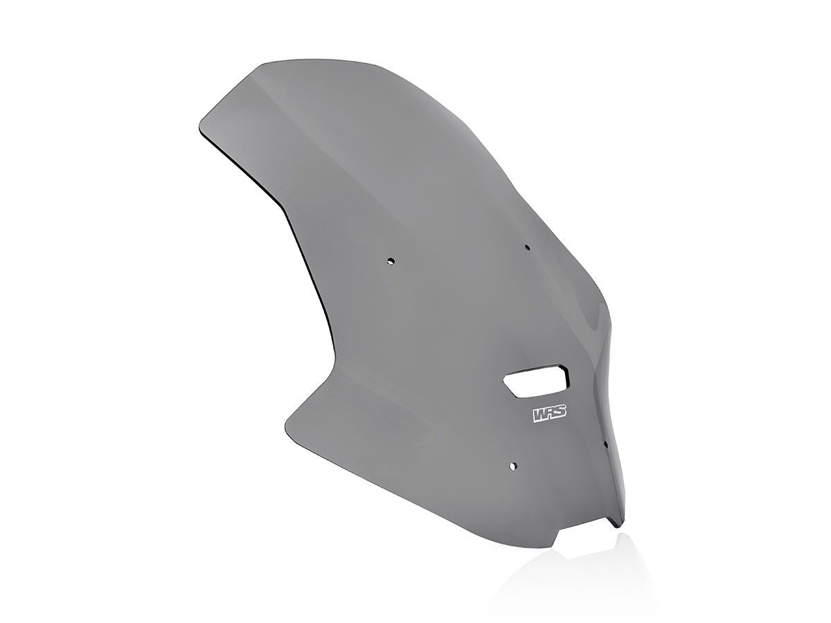 WRS Touring Windscreen Honda ADV 350 2022-2026