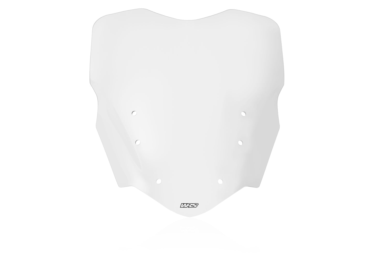 WRS WINDSCREEN TOURING BMW K 1600 GT 2010-2025