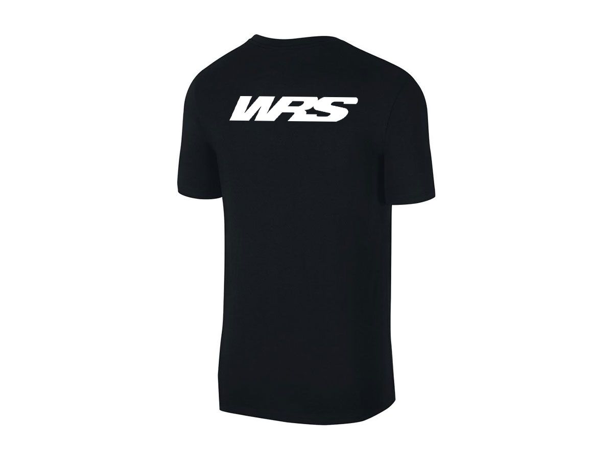 WRS Original T-Shirt 100% Cotton