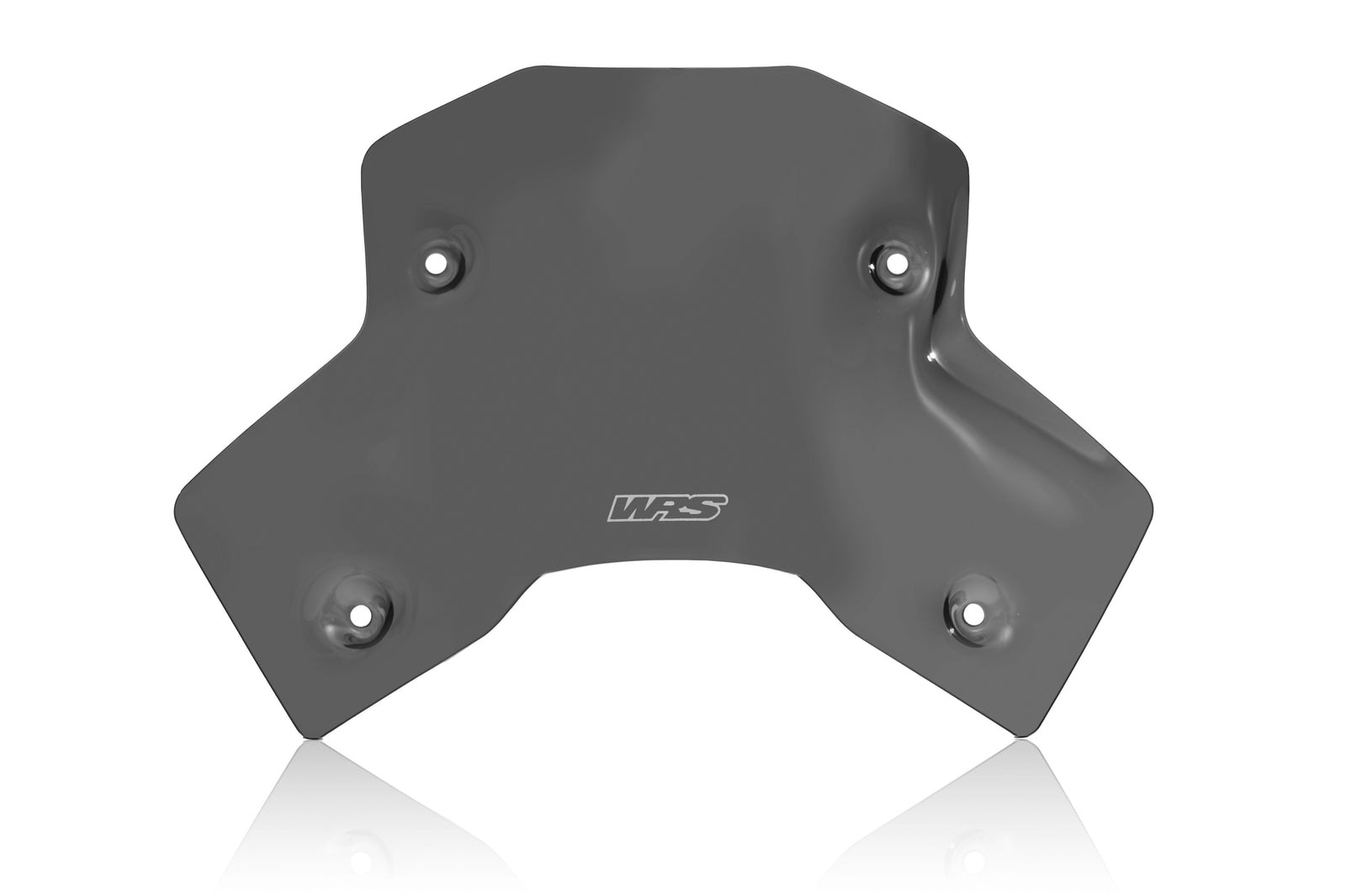 WRS Sport Windscreen KTM 1290 Super Adventure R / S 2017-2020