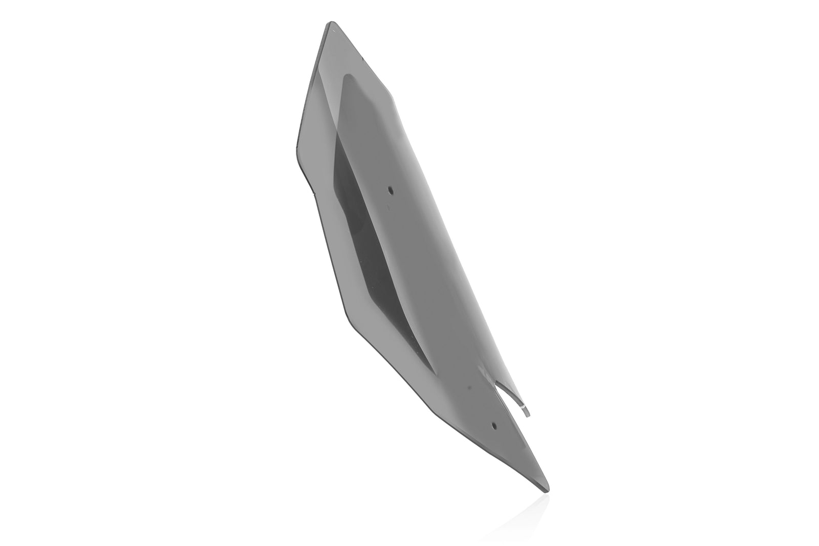 Windscreen Sport Evo WRS Yamaha T-Max 560 2020-2021