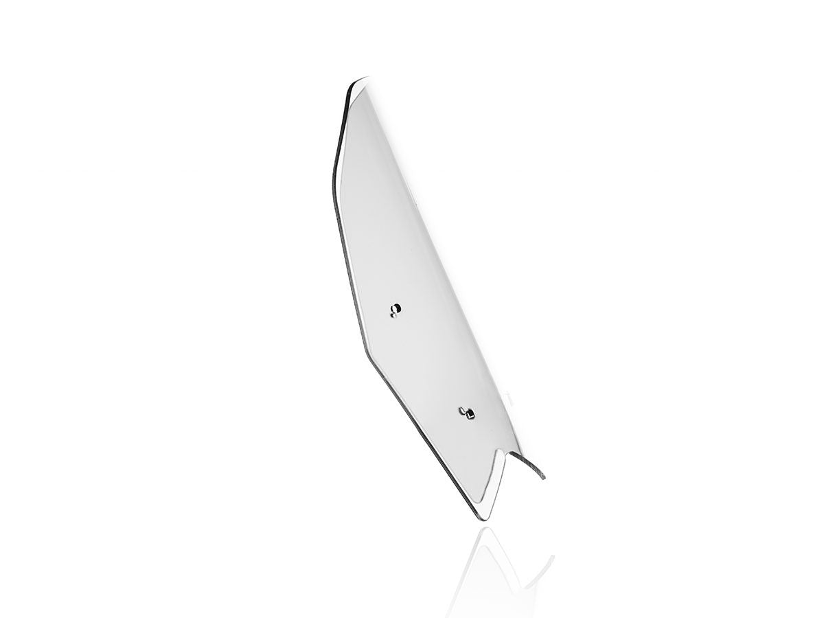 WRS Standard Windscreen Yamaha Tenere 700 2019-2024