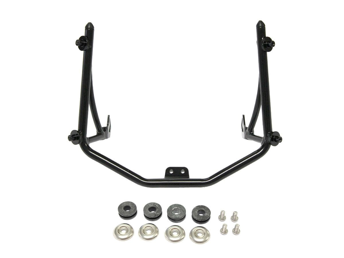 WRS Frame BMW R1200R 2011-2013