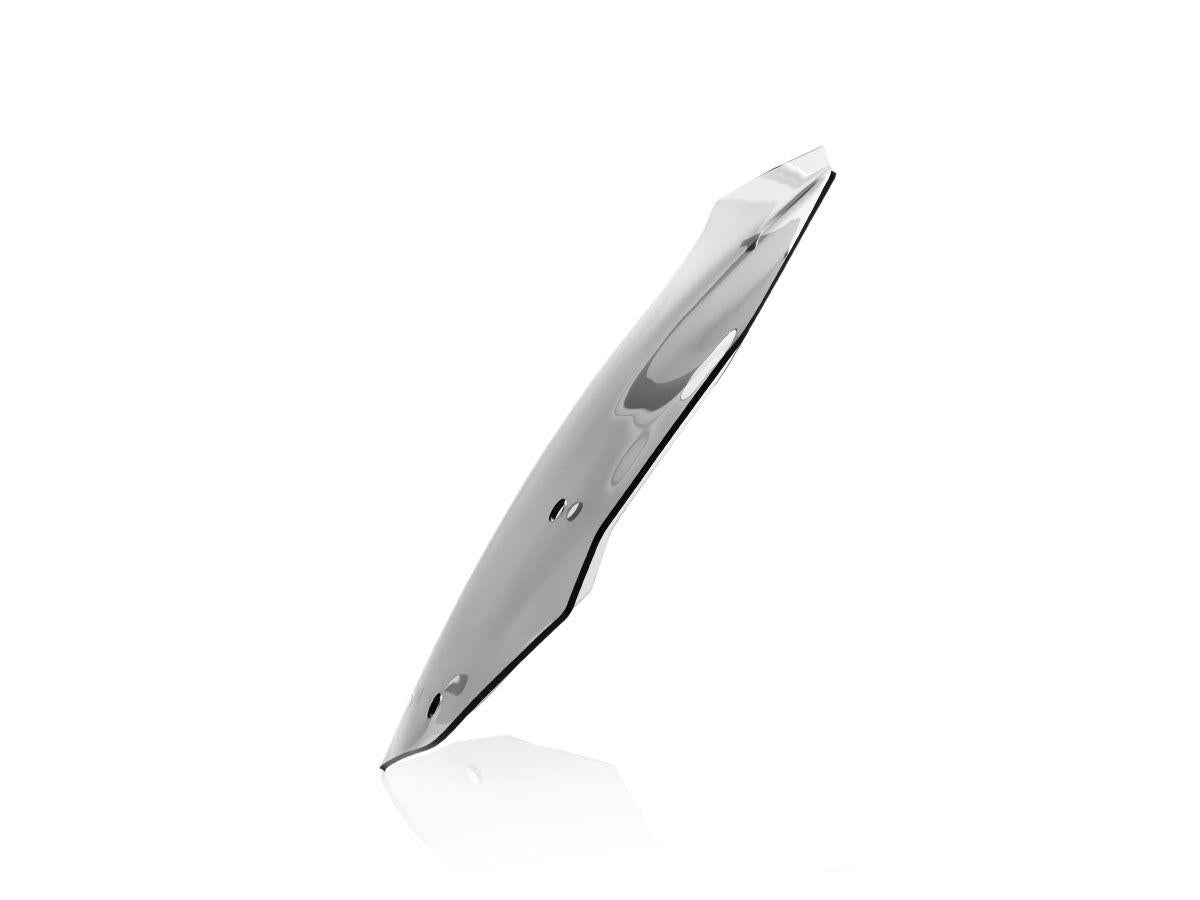 WRS Sport Windscreen BMW R1200GS-ADV 2013-18/R1250GS 2018-23