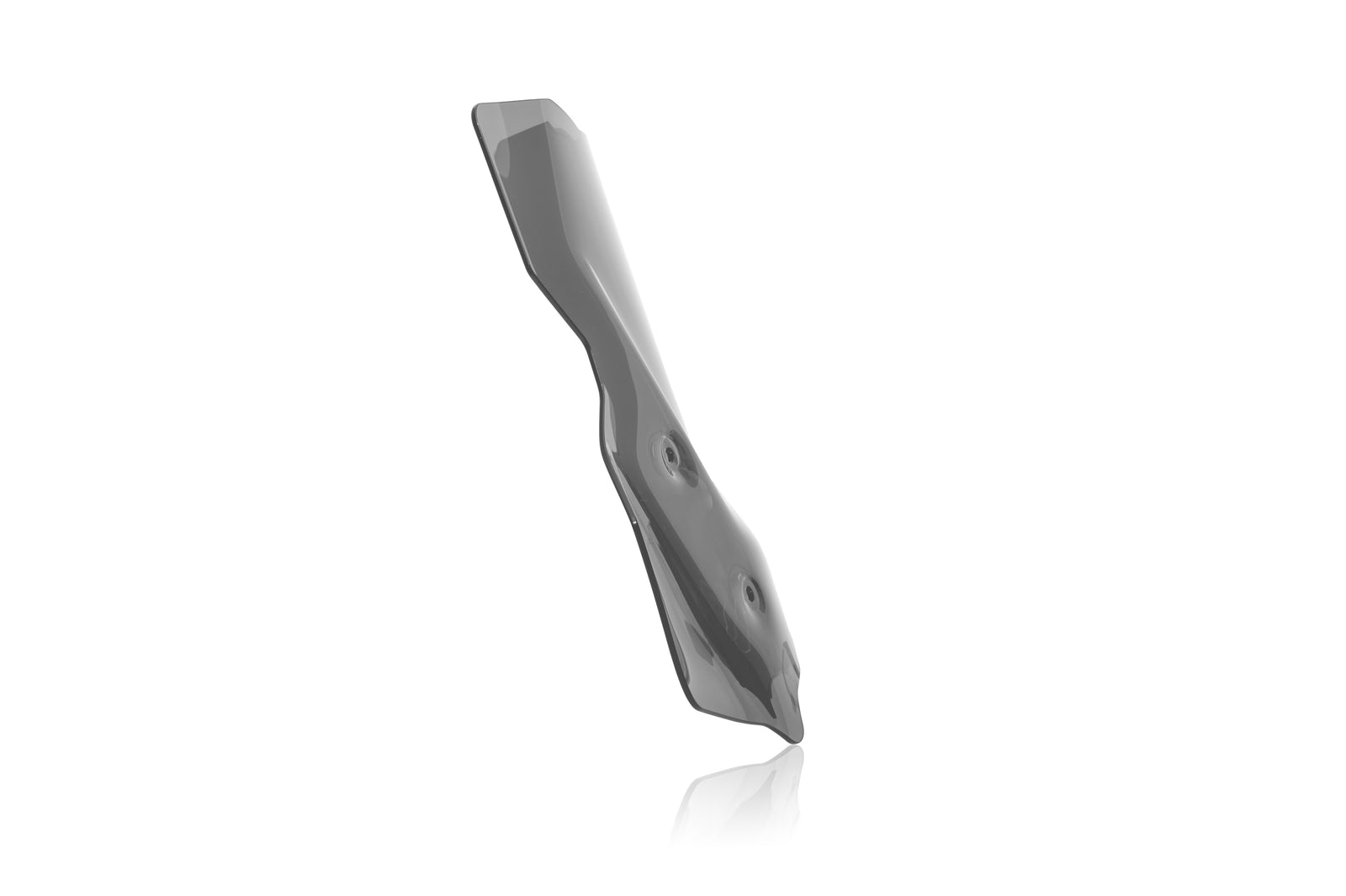 WRS Windscreen Touring Plus With Radar BMW R 1300 GS Adventure 2024-2026