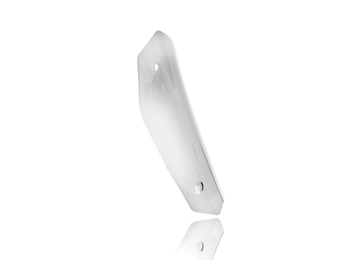 WRS Sport Windscreen Honda SH 300 2015-2021