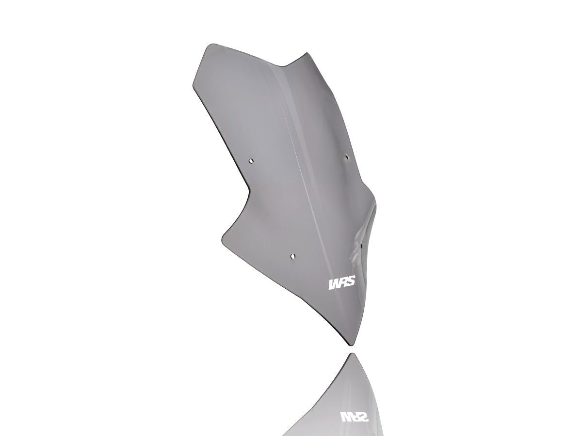 WRS Sport Windscreen Yamaha Tracer 9 GT+ 2024