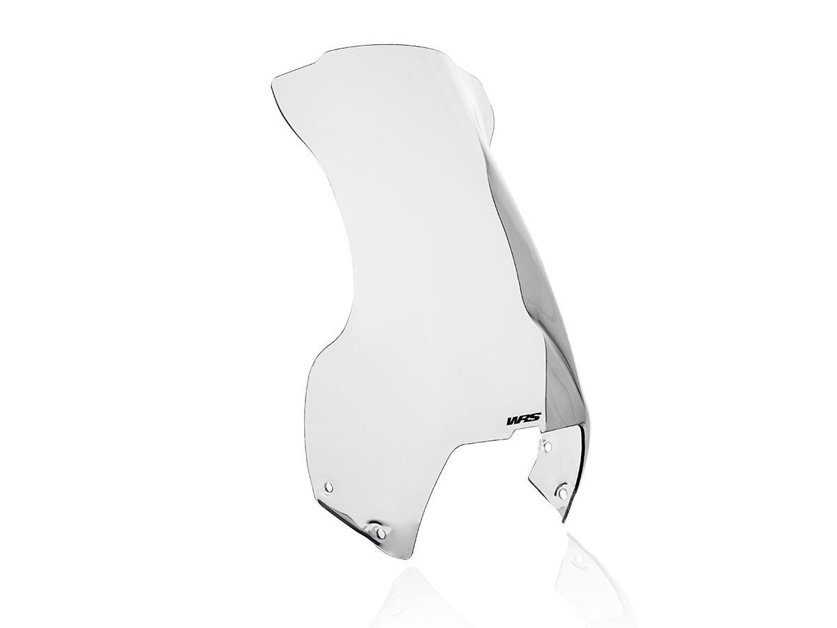 WRS Touring Windscreen BMW R 1100 GS 1994-1999