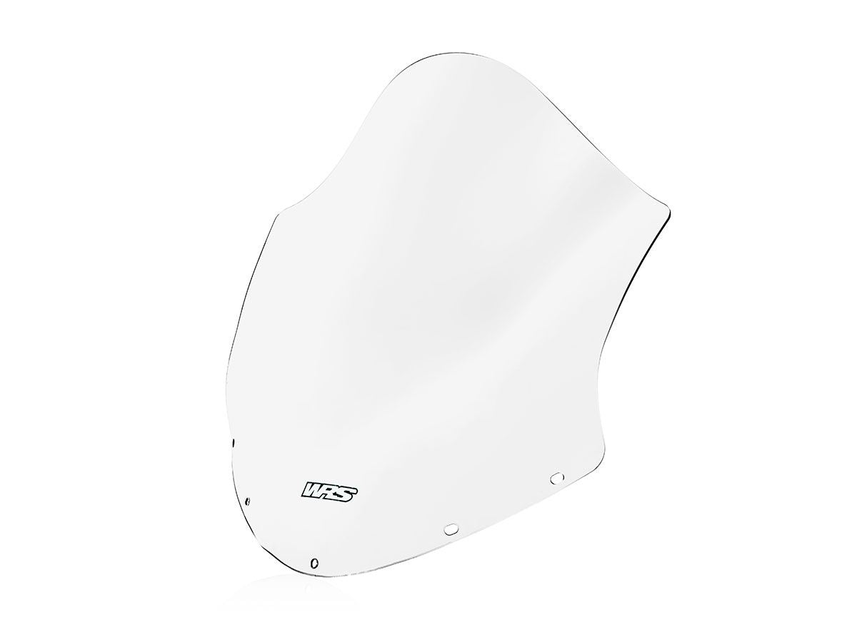 WRS Sport Windscreen BMW R 1100 S 1998-2006
