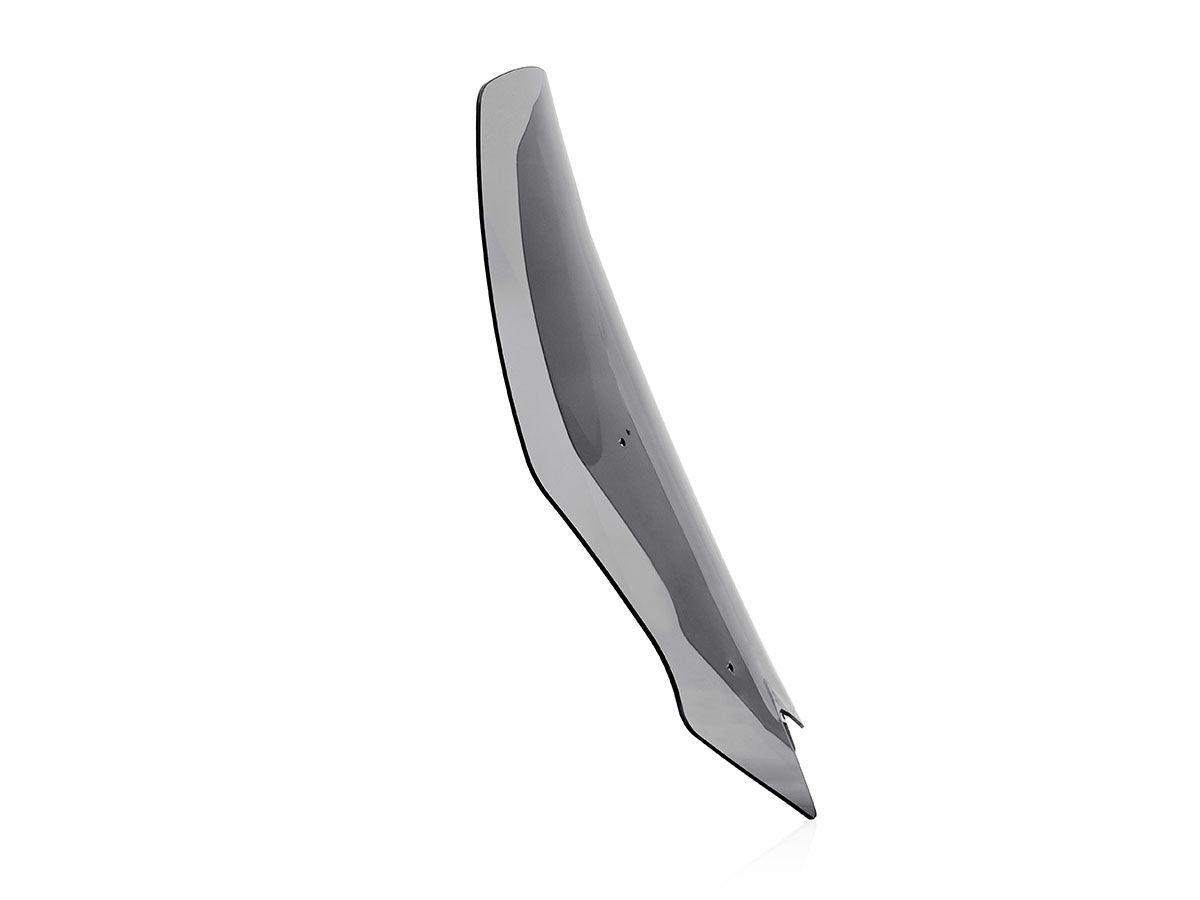 WRS Touring Windscreen Yamaha T-Max 560 2022-2026