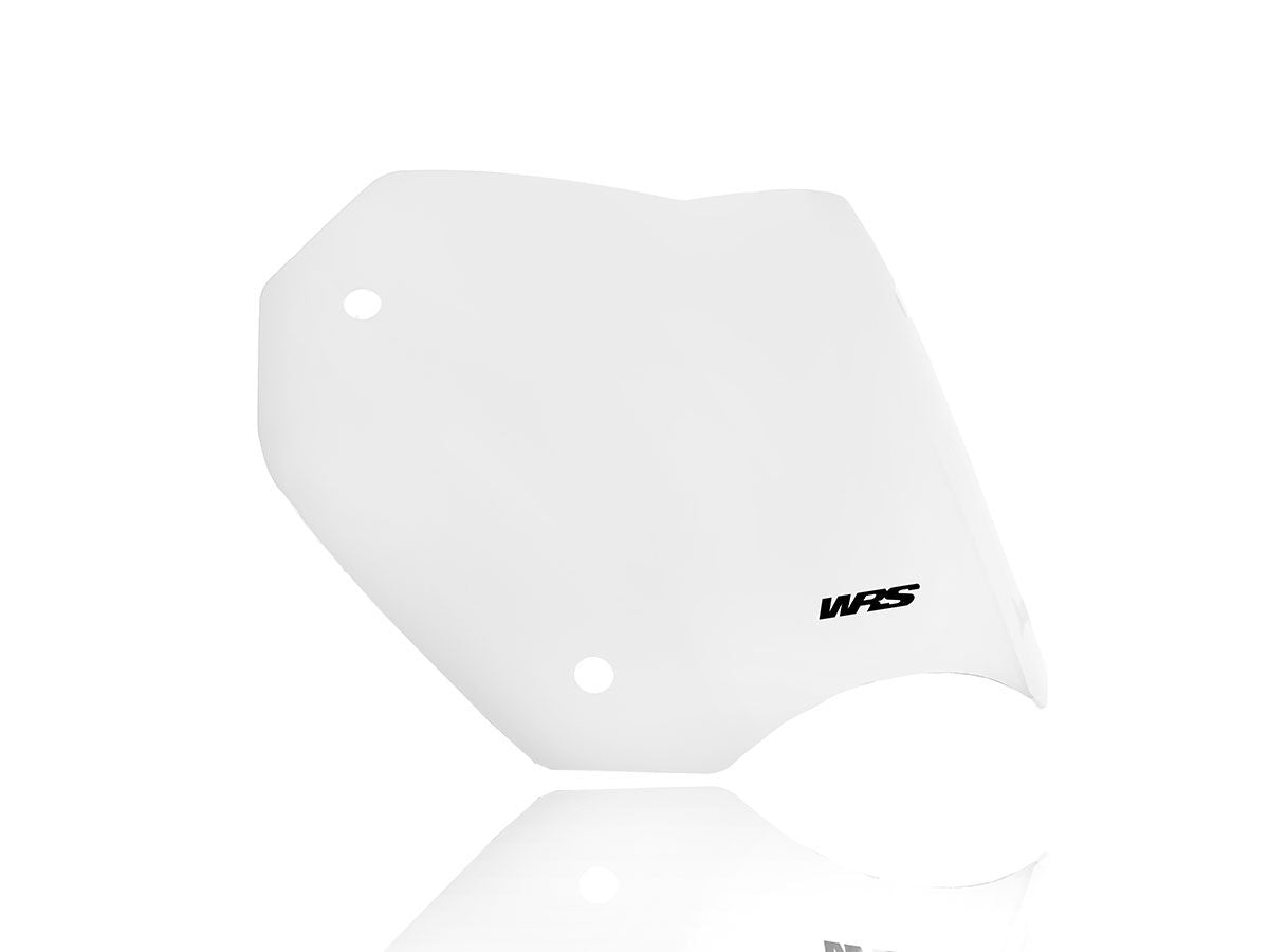 WRS Sport Windscreen Honda SH 300 2015-2021