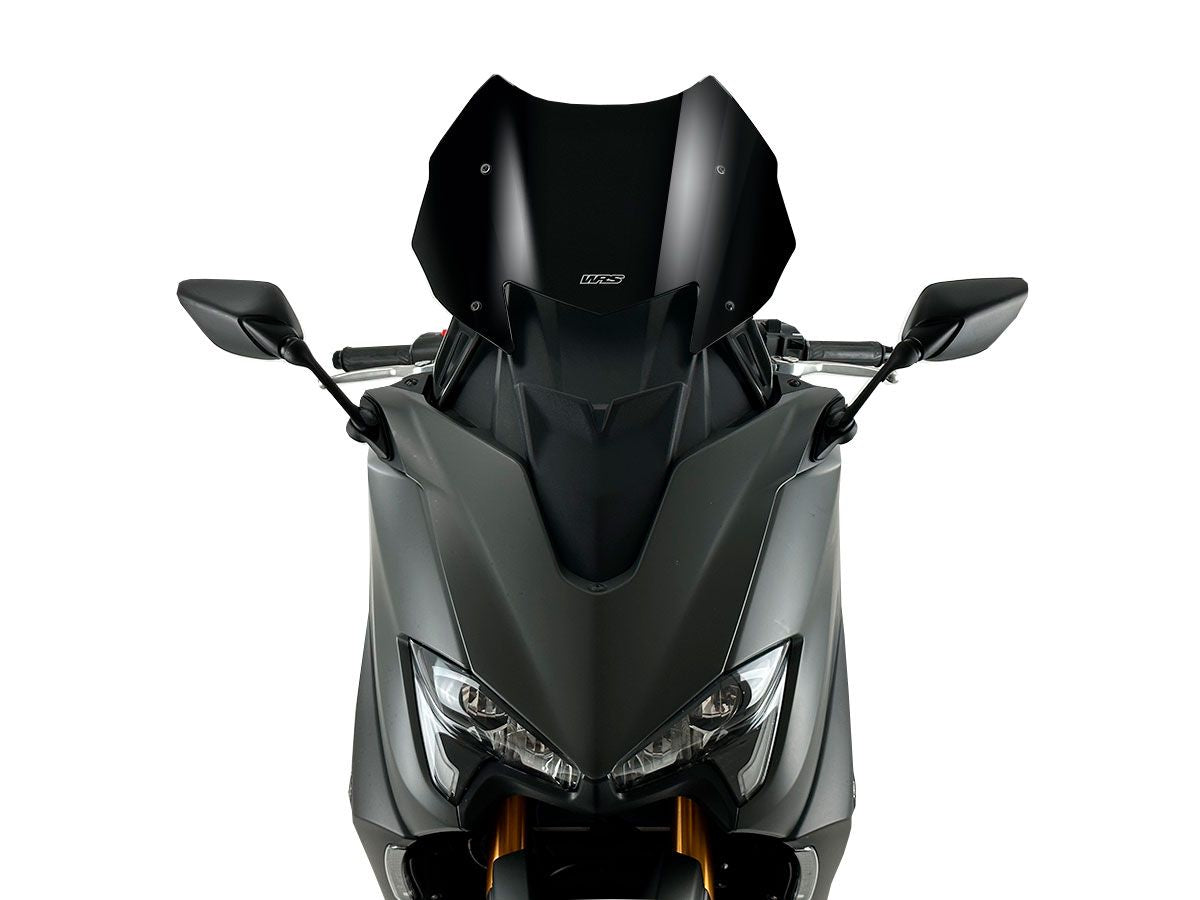 Windscreen Sport Evo WRS Yamaha T-Max 560 2020-2021