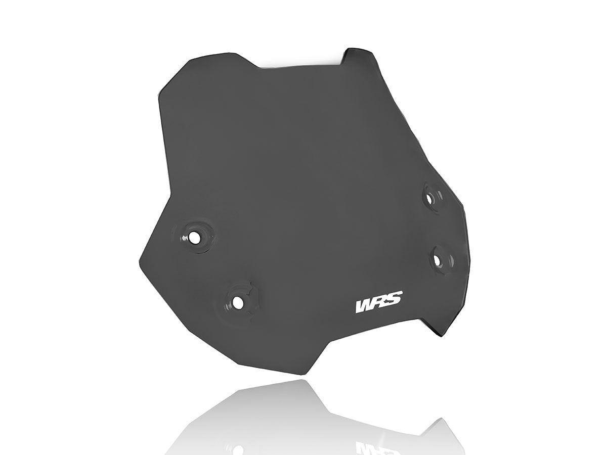 WRS Sport Windscreen Suzuki V-Strom 650 / XT 2017-2024