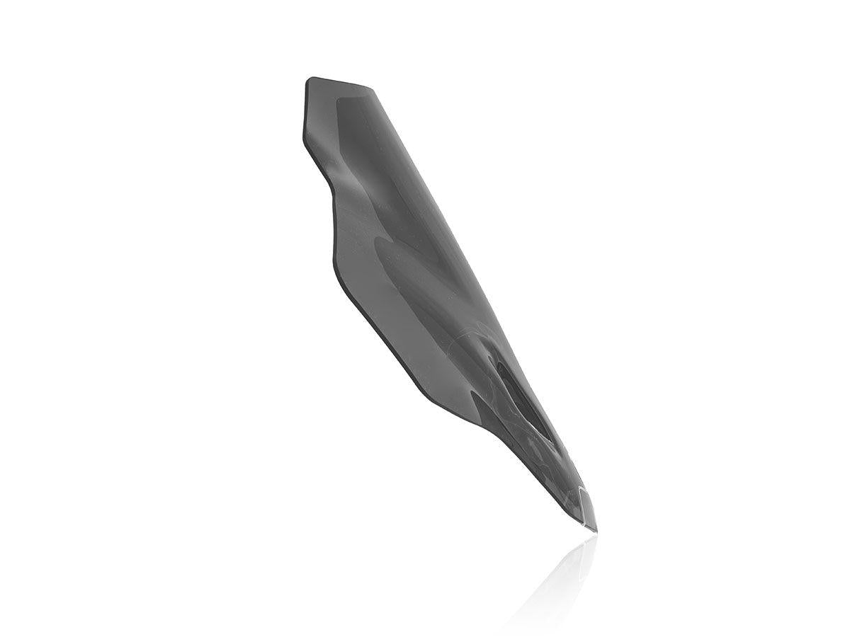 WRS Touring Windscreen BMW S 1000 R 2014-2020