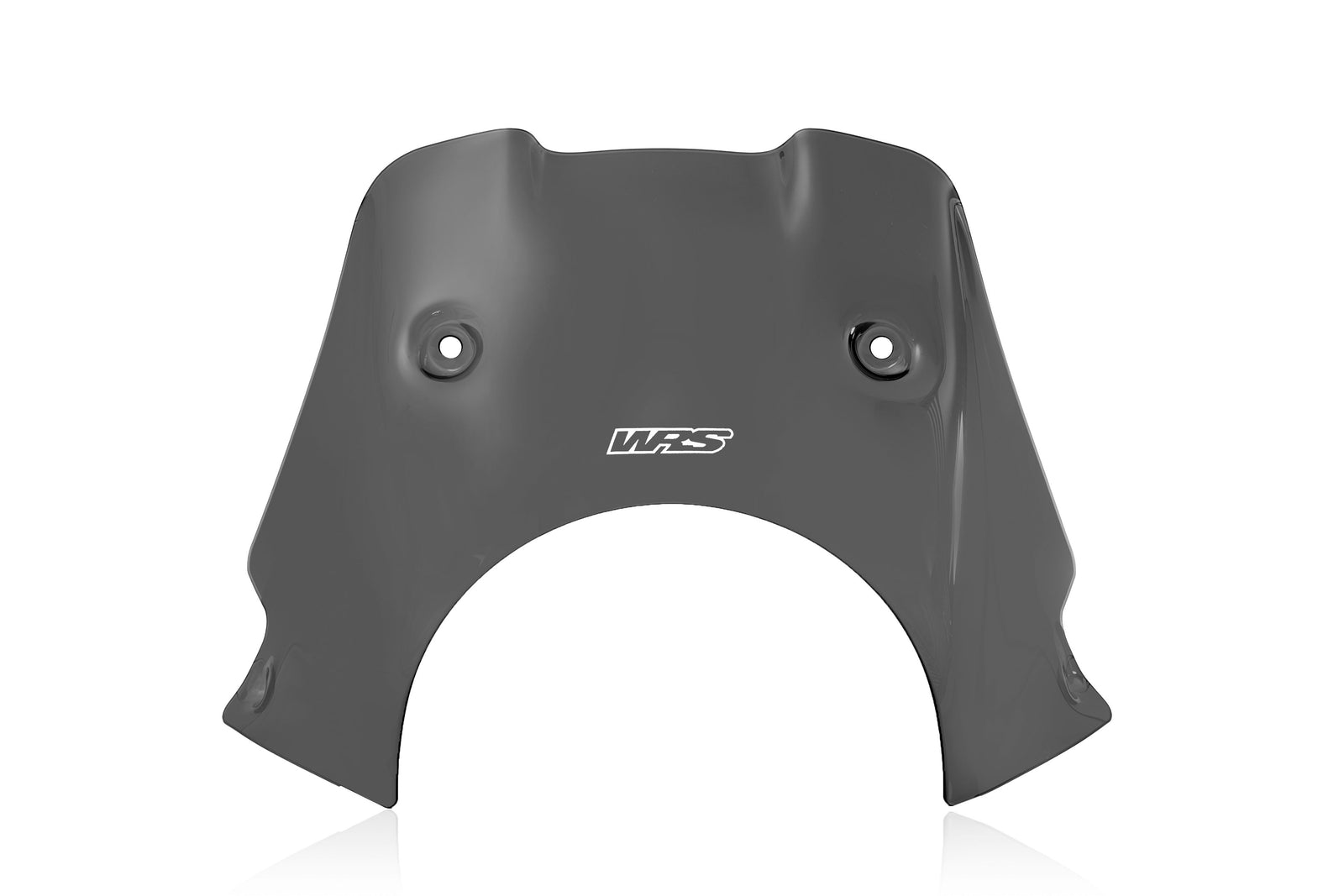 WRS Enduro Windscreen Husqvarna Norden 901 2022-26 / Norden 901 Expedition 2023-2026