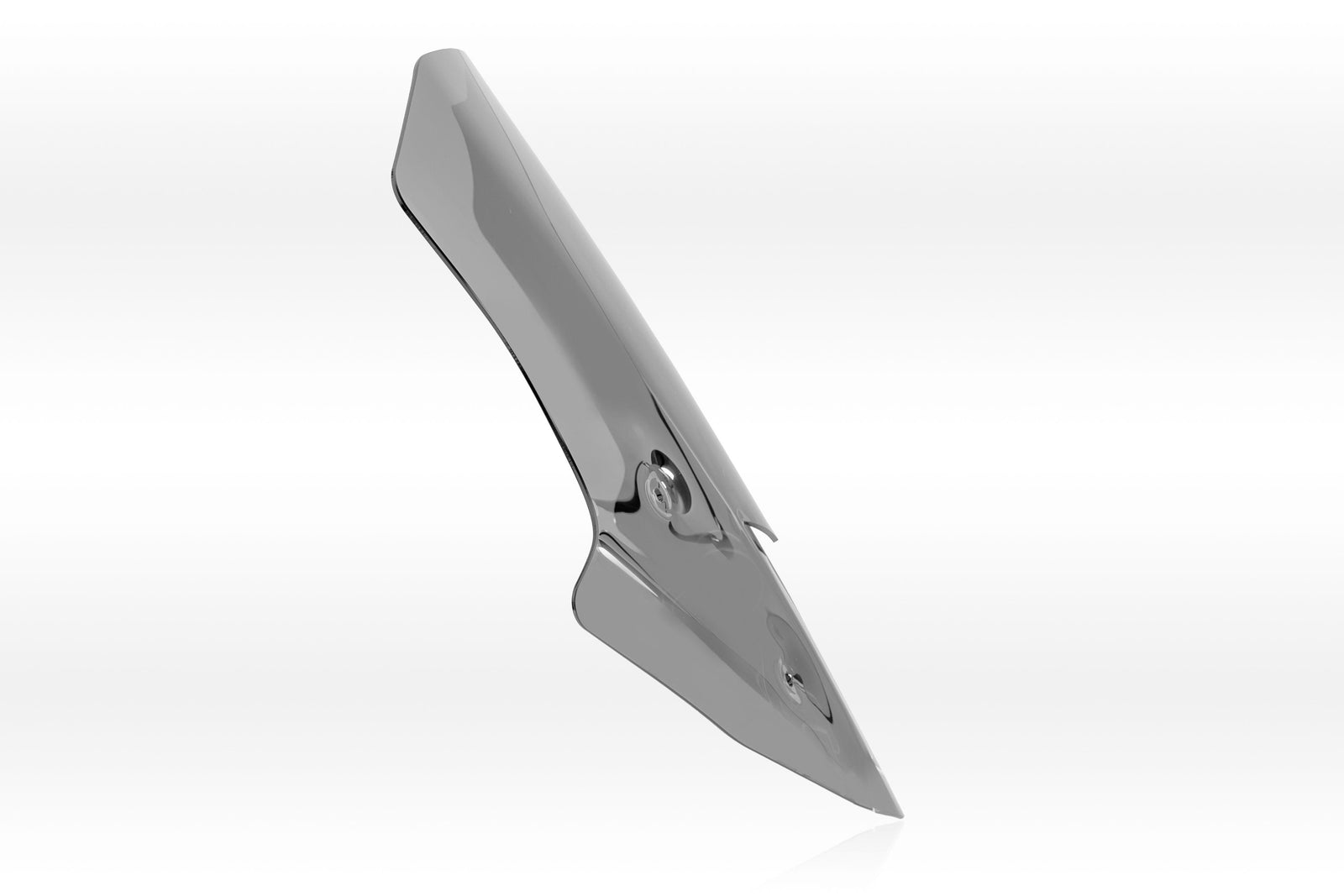 Windscreen Touring WRS Honda NC 750 X 2021-2024