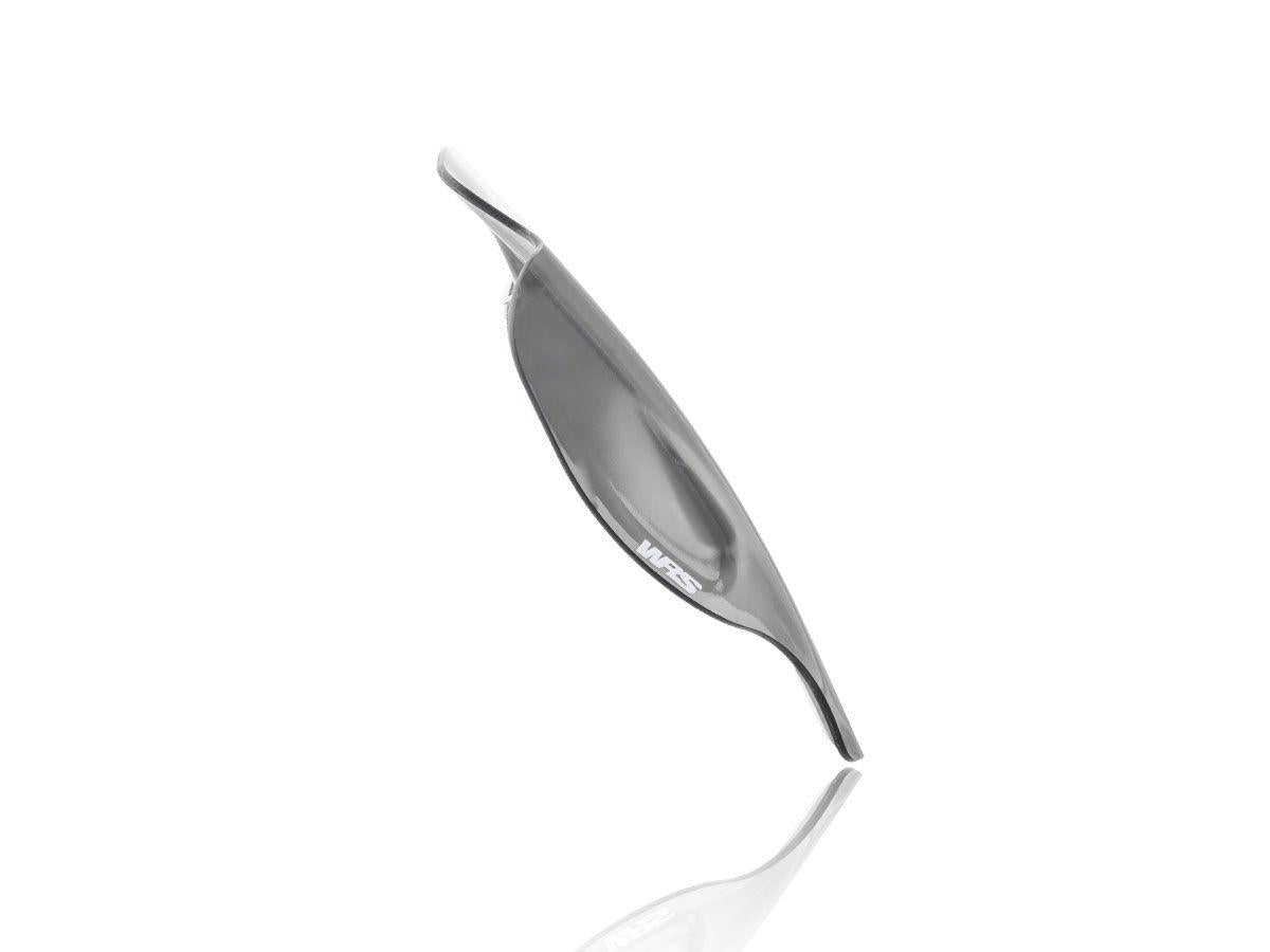 WRS SPORT WINDSCREEN DUCATI STREETFIGHTER V4 / S 2020-2024