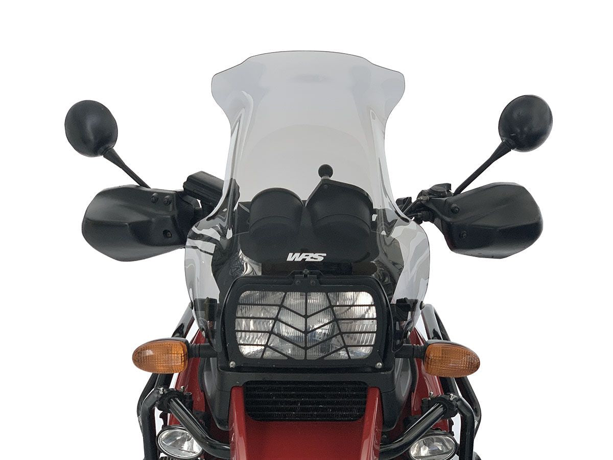WRS Touring Windscreen BMW R 1100 GS 1994-1999
