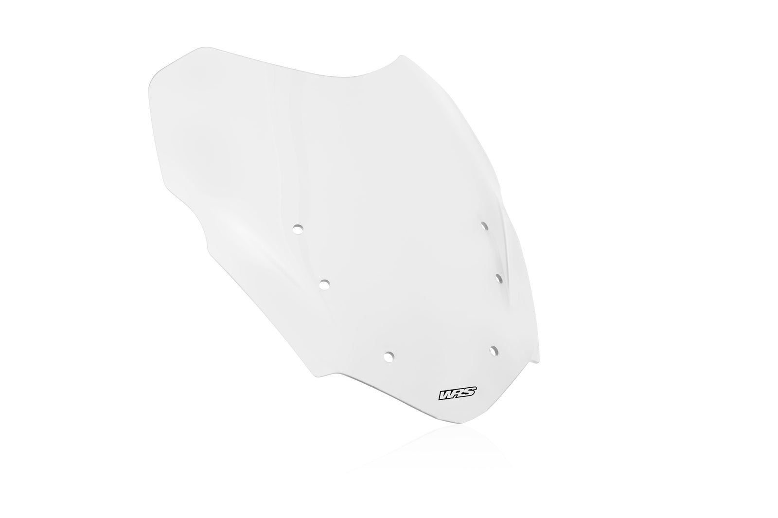 WRS STANDARD WINDSCREEN BMW K 1600 GT 2010-2025