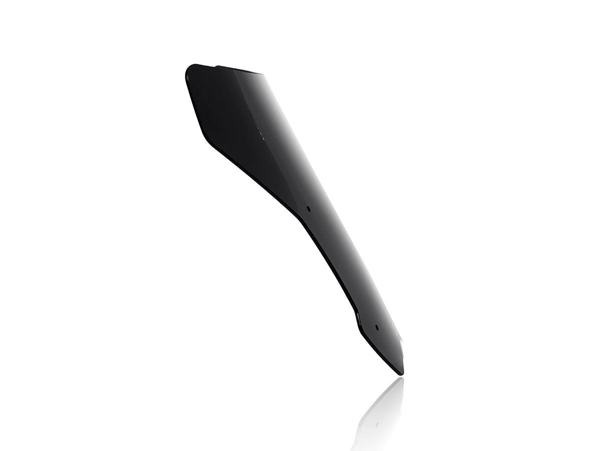WRS Sport Windscreen Honda Forza 750 2021-2024