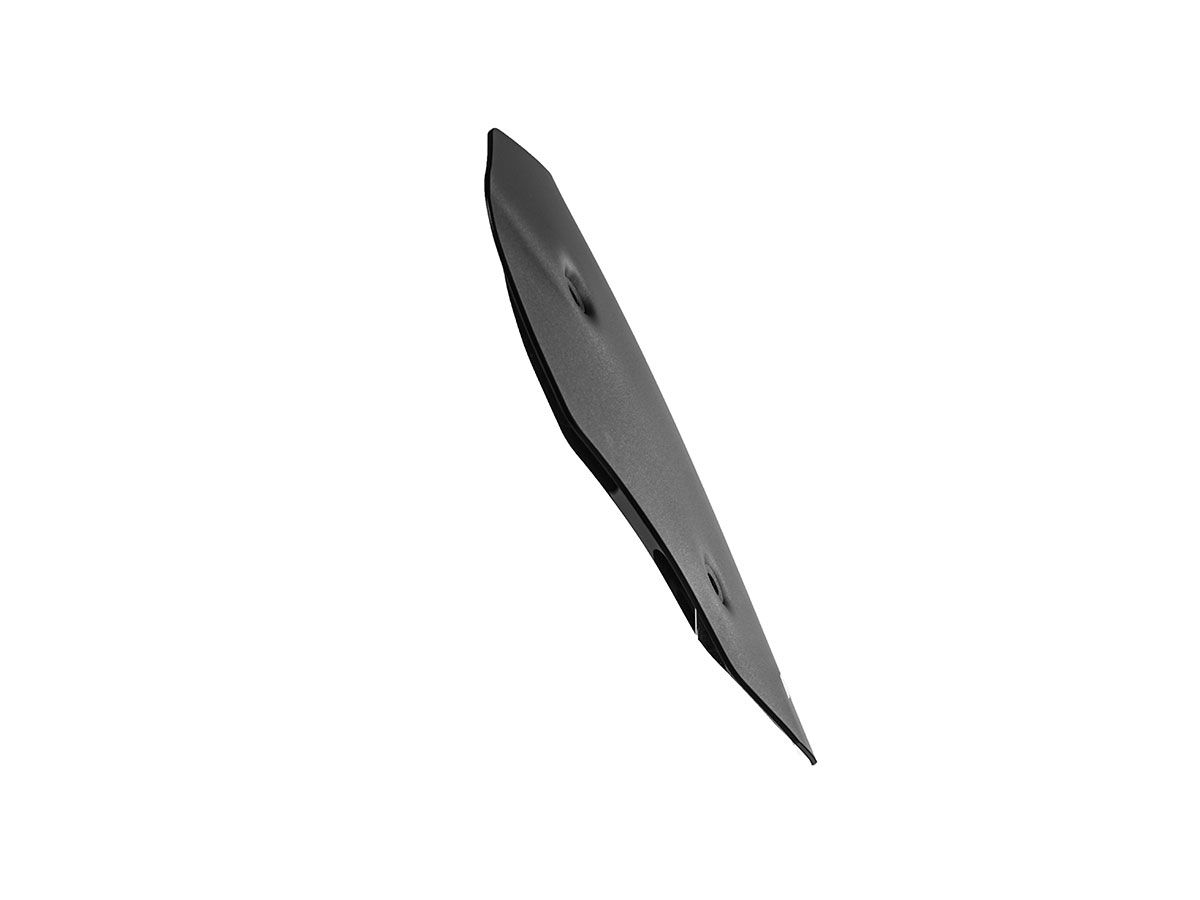 WRS SPORT WINDSCREEN F900XR 2020-2025