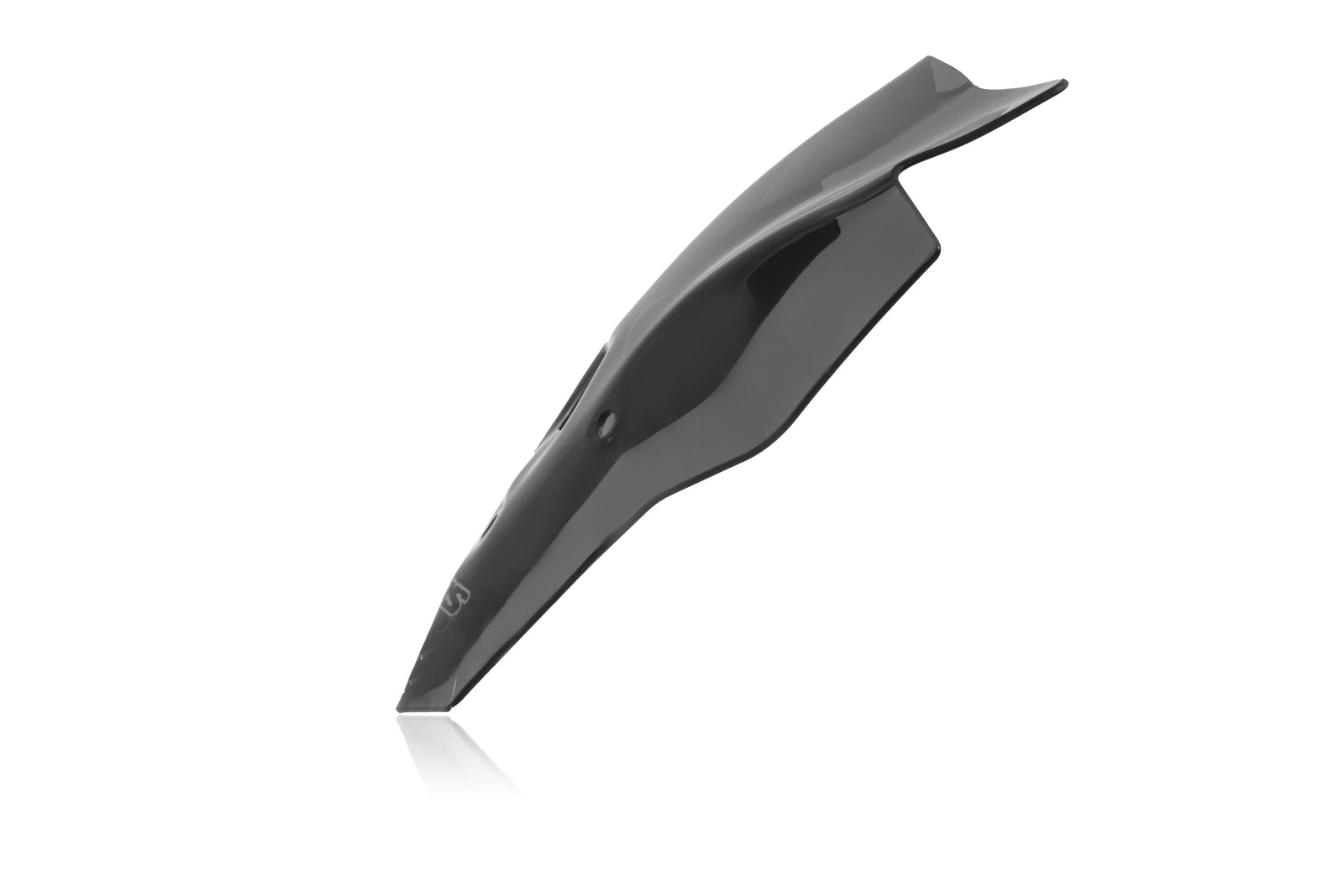 WRS Touring Windscreen BMW F 900 R 2018-2025