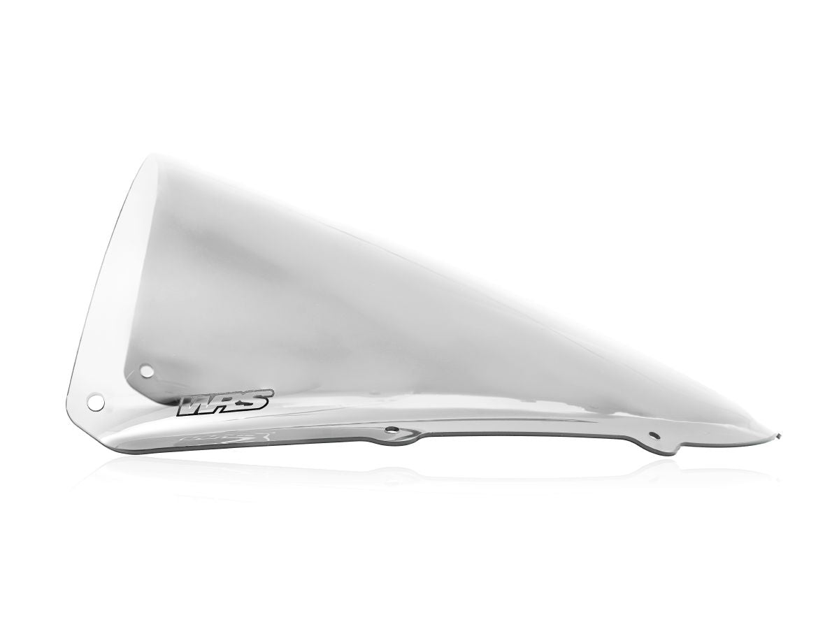 WRS Race Windscreen Aprilia RS 125 1998-2005